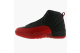 Jordan 12 OG Flu Game 1997 (130690 061) bunt 2