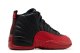 Jordan 12 Retro Flu Game - 2025 (CT8013-060) bunt 6