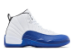 Jordan 12 Retro Blueberry (CT8013 140) bunt 2