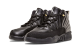 Jordan 12 Retro The Master ps (151186 013) schwarz 3