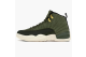 Jordan 12 Retro Chris Paul Class Air Of 2003 (130690-301) grün 2