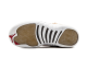 Jordan 12 Retro Chinese New Year CNY Air GS (881428142) beige 6