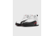 NIKE JORDAN 12 Retro (CT8013 162) weiss 6