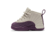 Jordan 12 Retro Desert Sand TD (819666-001) bunt 1