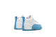 Jordan 12 Retro Emoji TD (DQ4367-114) bunt 4