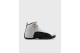 Jordan 12 Retro Taxi 2025 (153265-117) bunt 3