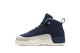 Jordan 12 Retro International Flight PS (BV8018-445) bunt 1