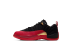 Jordan 12 Retro Low SE (DC1059-001) rot 1