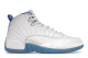 Jordan 12 Retro Melo 2004 (136001 142) bunt 4
