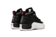 Jordan 12 Retro PS 2022 Playoffs (151186-006) bunt 4