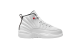 Jordan 12 Retro Twist PS (151186 106) weiss 4