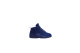 Jordan 12 Retro PS (151186 400) blau 2