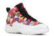 Jordan 12 Retro Chinese New Year 2019 PS (BQ6498-600) bunt 6