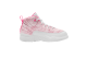 Jordan 12 Retro Arctic Punch PS (510816 101) bunt 3
