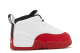 Jordan 12 Retro Cherry 2023 TD (850000 116) bunt 6
