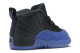 Jordan 12 Retro (850000 014) bunt 4