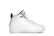 Jordan 12 Retro Twist PS (151186 106) weiss 3