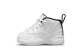 Jordan 12 Retro Twist TD (850000-106) weiss 1
