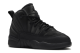 Jordan 12 Retro Winterized PS Winter (BQ6850-001) schwarz 6