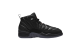 Jordan 12 Retro Utility PS (DM5205 006) schwarz 4