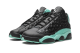 Jordan 13 Retro Island Green GS (884129-030) bunt 3