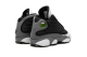 Jordan 13 Retro Flint GS (884129-060) bunt 4