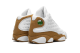Jordan 13 Retro Wheat 2023 GS (DJ3003-171) bunt 3