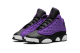 Jordan 13 Retro Venom GS (FD4648-501) bunt 3