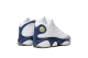 Jordan 13 Retro French Blue PS (DJ3005 164) bunt 4