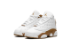 Jordan 13 Retro Wheat 2023 PS (DJ3005-171) bunt 2