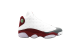 Jordan 13 Retro Grey Toe 2005 (310004-161) bunt 4
