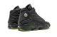 Jordan 13 Retro Altitudes 2010 (414571-002) schwarz 4