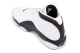 Jordan 13 Retro Singles Day Love and Respect (888164-112) weiss 6