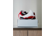 Jordan Air 13 Retro Chicago (414571-102) colorido 6