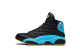Jordan 13 Retro Chris Paul Away (823902-015) bunt 1