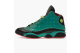 Jordan 13 Retro Doernbecher (836405-305) bunt 2