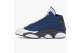 Jordan 13 Retro Flint 2010 (414571-401) bunt 2