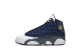 Jordan 13 Retro Flint 2020 PS (414575-404) bunt 1