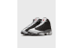 Jordan 13 Retro Flint (DJ5982-060) schwarz 5