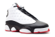Jordan 13 Retro He Got Game GS 2013 (414574-112) bunt 6