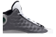 Jordan 13 Retro Atmosphere Grey gs (884129-016) grau 5