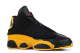 Jordan 13 Retro Carmelo Anthony Class B Grade GS Of 2002 (884129-035) bunt 6
