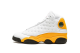 Jordan 13 Retro Del Sol GS (DJ3003 167) bunt 2