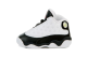 Jordan 13 Retro TD He Got Game 2018 (414581104) bunt 1