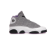 Jordan 13 Retro Houndstooth GS (DN3938-015) bunt 3