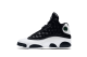 Jordan 13 Retro Love and Respect gs (888165-012) bunt 1