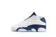 Jordan 13 Retro Low Hornets GS (310811-107) bunt 1