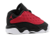 Jordan 13 Retro Low Very Berry TD (DA8017 061) bunt 6