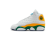 Jordan 13 Retro Playground GS (CV0785-158) weiss 1