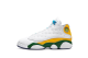 Jordan 13 Retro Playground PS (CV0808-158) weiss 1